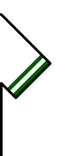 Camiseta cobresal 2019 verde $ 35.000. Datei Kit Right Arm Cobresal2021t Svg Wikipedia