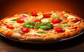 Image result for pizza background