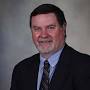 Profile Picture of Edward Malone MD - Mayo Clinic Health Systemon Google