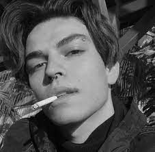 Pin By M On Q Guys With Nose Piercings Girls With Nose Piercing Nose Piercing
