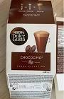 Chococino