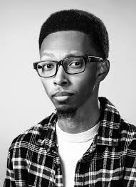 It's Always Sunny in Philadelphia" The Golden Bachelor Live (TV Episode  2025)