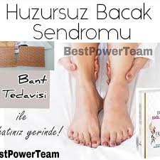 Fromus Network Dogal Saglik Bantlari Arnavutkoy Atakoy Atasehir Atisalani Avcilar Ayazaga Aydinli Ayvansaray Camli Dogal Saglik Saglik Vertigo