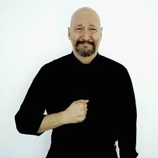 Atone (as in make amends) atonement; Sorry American Sign Language Asl