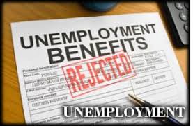 Tulsa Unemployment Lawyer 918 879 1681 Wirth Law Office