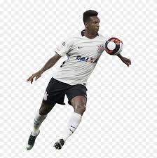 Próximos jogos do corinthians, resultados, vídeos, reforços, escalação e notícias do corinthians ao vivo. Baixe Gratuitamente A Foto Do Jo Fazendo Gol De Mao Jogadores Do Corinthians Png Transparent Png 1200x800 4929576 Pngfind