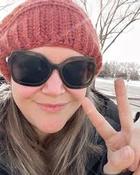 Sasha (@smande) • Instagram photos and videos