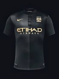 It is made by puma for the second time. Pin On Manchester City Quiz Group Board