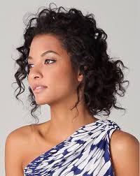 Alex Samuelson (alexsamuelson)