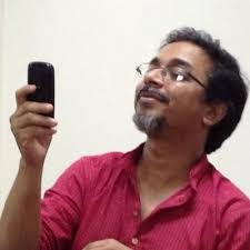 The Mind in the World Selected Writings by Sudhir Kakar The four volumes  cover Sudhir Kakar's selected writings