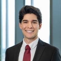 1600+ "Paloš" profiles