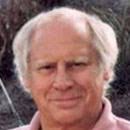 HENRY PEARSON Obituary (2016)