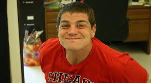 Equipping for His Glory