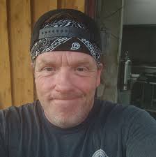 THE WINDY CITY ASSASSIN DOES IT AGAIN.” Joakim Noah describes the moment  just before Derrick's 2012 gamewinner in Milwaukee.