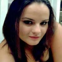 400+ "Julia Cabrera" profiles