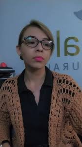 mi película favorita y mu primer Tik Tok oficial 😂😎 #liloystich #patoelpez