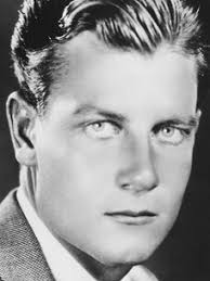 Линн Оверман — Яндекс: нашлось 20 тыс. результатов