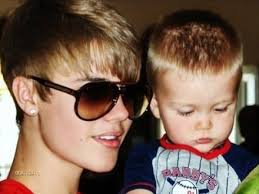 Your Number One Swedish JB Source -