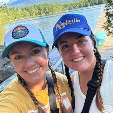 Jillian Taylor (@jilltaylortravels)