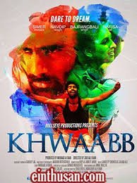 Pin On Hindi Bollywood Movies