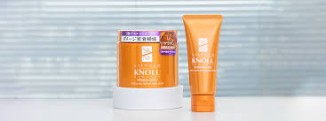 Como descobrir se as cutículas do cabelo estão abertas ou fechadas? | Casa  Kosé