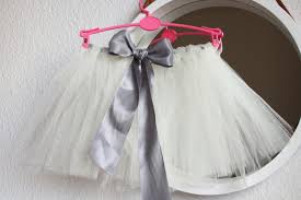 Alibaba.com bietet 26463 tutu für kinder produkte an. Kids Diy Ballerina Tutu Ohne Nahen Selber Machen