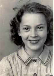 Bette C. Parham Obituary April 26, 2016