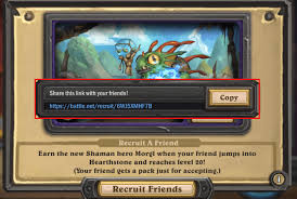 It was first released for microsoft windows and macos in march 2014, with ports for ios and android releasing later that. How To Play Hearthstone Against Friends