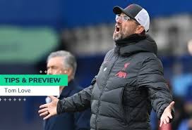 It doesn't matter where you are, our football streams are available worldwide. Newcastle Vs Liverpool Prediction Statistics Preview Betting Tips Oddschecker