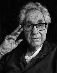 Image result for Reference Biography Elliott