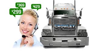 Topwebanswers.com has been visited by 1m+ users in the past month Auto Transport Quotes Services Comparison