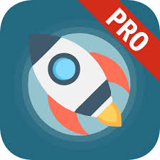 Download ultimate vpn for android & read reviews. Vpn Private Com Vpnprivate Vbappstwo 53 0 Apk Download Android Apk Apkshub