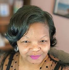 Your apology should be just as loud as your disrespect was.