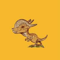 Download Cute Dinosaur Wallpaper 4k 2021 Free For Android Cute Dinosaur Wallpaper 4k 2021 Apk Download Steprimo Com Multiple sizes available for all screen sizes. ste primo