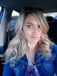 Since starting obvi my hair has grown, gotten stronger, from way too many  years of smoking the wrinkles around my lips have started to go away ans my  skin is amazingly soft