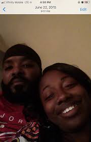 Charles Timothy Styles Jr. Obituary (2024)