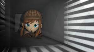 Pin On A Hat In Time
