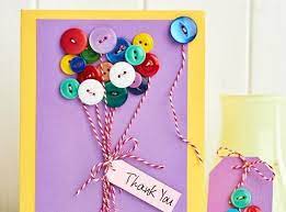 Design your own greeting cards from home using paper, stamps, stencils and your own artistic talents. Why Handmade Cards Are Best Papercrafter Blog
