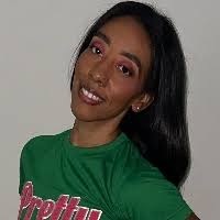 AKA_Omega Kappa Omega