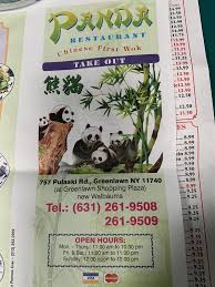 Maybe you would like to learn more about one of these? Best Local Restaurants In Greenlawn Ny Jul 2021 Restaurantji