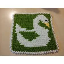 Image Result For Kugu Desenli Lifler Tig Isleri Orgu Hayvan