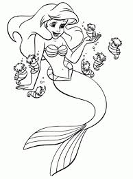 The character of ariel, la benson, is voiced. Disney Preschool Worksheets Coloring Sheets Kids Printable Bestappsforkids For Multiplication Games Grade Workbook Six Math Word Problems Second Addition Adding And Subtracting Samsfriedchickenanddonuts