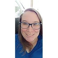 A Spark of Nature (Heart of the Queendom #2) by Susannah Welch