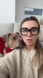 Gemma Louise Oconnell