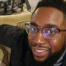 Michael Mackall's Instagram, Twitter & Facebook