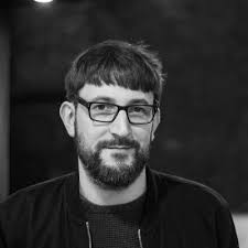 John Murphy (@JohnMurphyEdit)