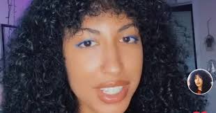 TikTok brings success for new artists during the pandemic