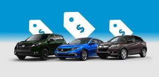 Maybe you would like to learn more about one of these? New Used Honda Dealer Harrisburg Pa Faulkner Honda