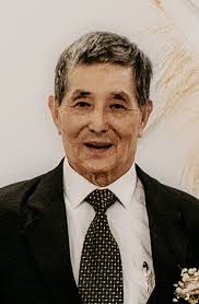 Arbutus Funeral Service Tributes & Obituaries