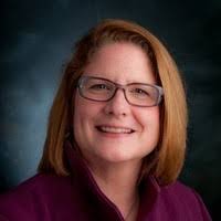 Pat Conley Email & Phone Number